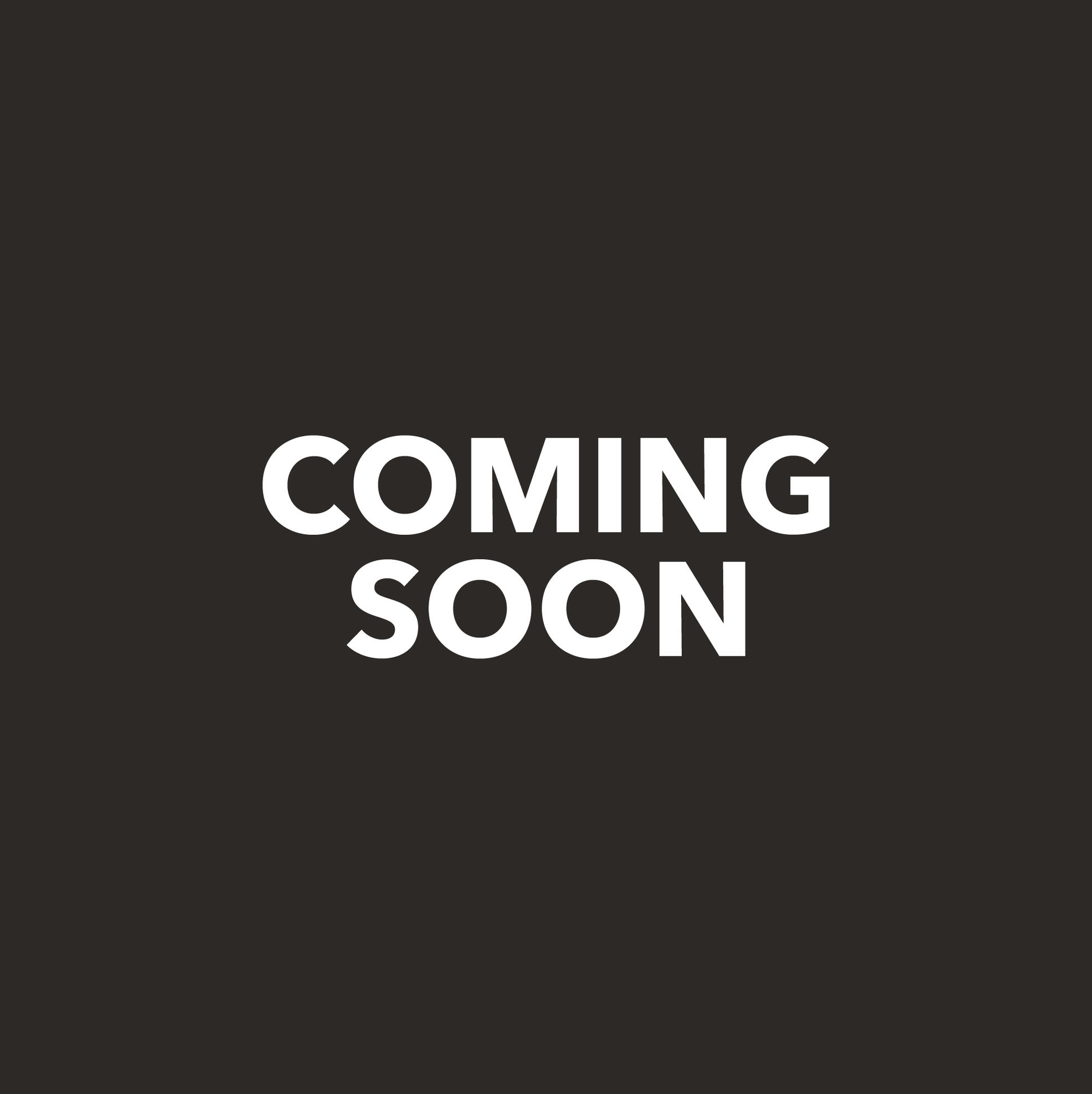 Visual identity concept for the Fashion and Product design division of Baufort Group.