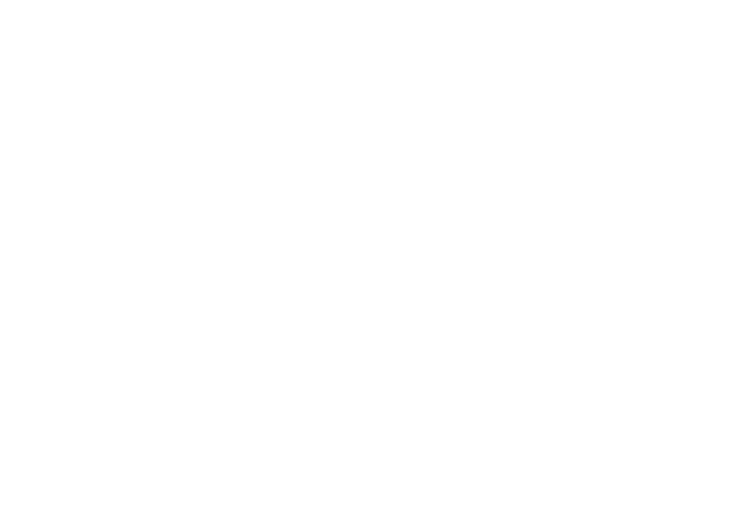 Baufort Holdings Ltd logo - shield symbolising strength and structure.