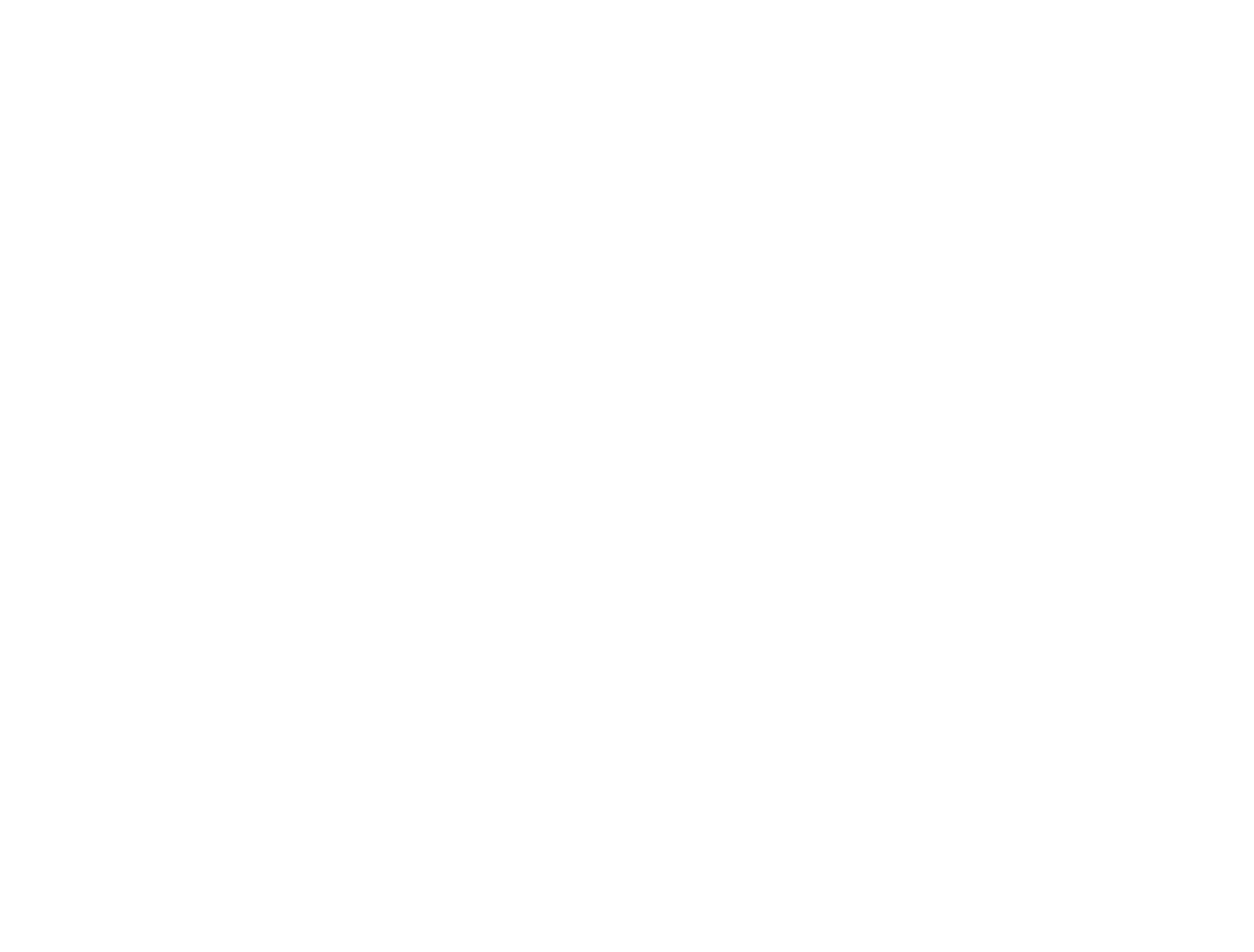 Baufort Holdings Ltd logo - shield symbolising strength and structure.